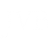 JVB